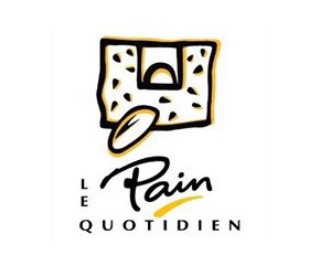 Le pain quotidien, East 44th Street Le pain quotidien, East 44th Street