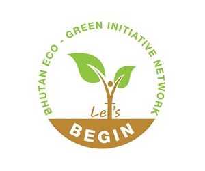 BEGIN, Bhutan Eco-Green Initiative Network BEGIN, Bhutan Eco-Green Initiative Network