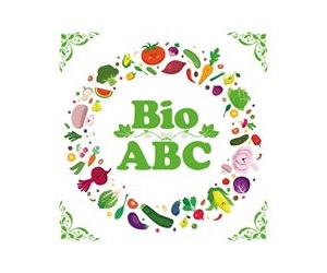 Bioabc