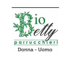 Bio Betty Parrucchieri Bio Betty Parrucchieri
