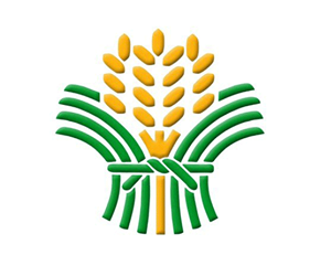 BOPMA, Bangladesh Organic Products Manufacturers Association BOPMA, Bangladesh Organic Products Manufacturers Association