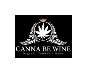 Canna be wine Canna be wine