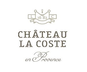 Château La Coste Château La Coste