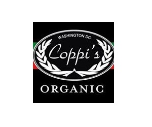 Coppis organic