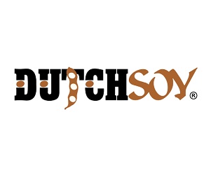 Dutchsoy