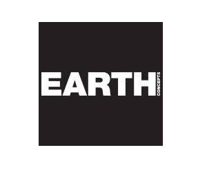 Earth Earth