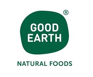 Good Earth Distributors Ltd Good Earth Distributors Ltd