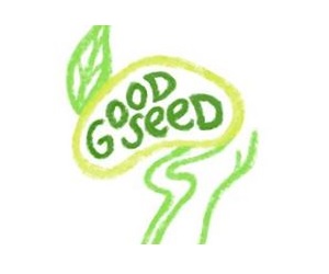 Good Seed Company