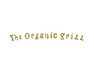 Organic grill, The
