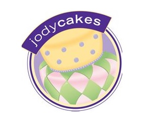 Jody cakes
