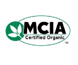 MCIA Organic Services MCIA Organic Services
