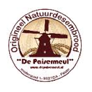 PaiserMeul, de PaiserMeul, de