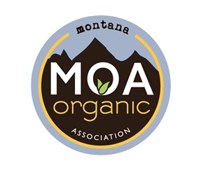 Montana organic association Montana organic association