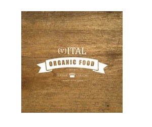 vITAL vITAL