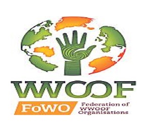 Wwoof austrlia Wwoof austrlia