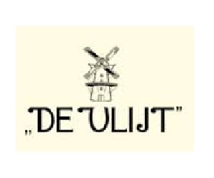 Vlijt,de, Windkorenmolen Vlijt,de, Windkorenmolen