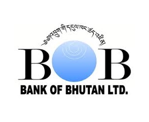Bank of Bhutan Bank of Bhutan
