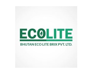 ECOLITE ECOLITE