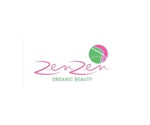 Zenzen organic salon
