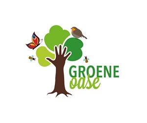 Groene Oase Koedijk, Stichting De 