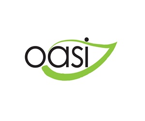 Organic Agriculture Support Initiative Organic Agriculture Support Initiative
