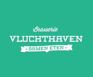 Vluchthaven, De, Biologische brasserie Vluchthaven, De, Biologische brasserie