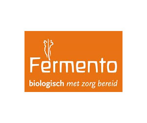 Fermento Bakkerij Fermento Bakkerij