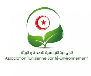  Association Tunisienne Santé-Environnement 