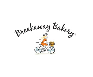 Breakaway bakery