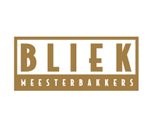 Bliek Meesterbakkers Middelburg Stromenwijk