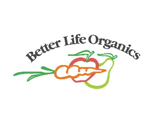 Better Life Organics