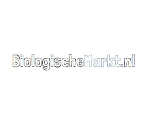 Biologischemarkt punt nl, webwinkel