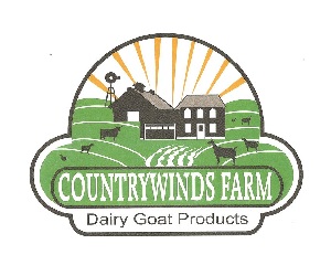 Country winds farm