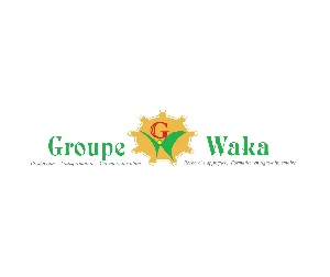 Groupe Waka