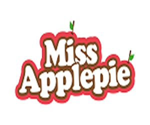 Miss applepie