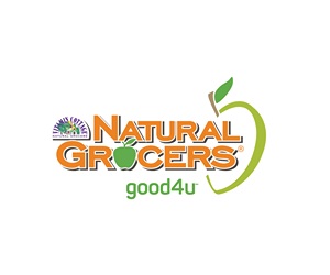Natural Grocers, Casa Linda