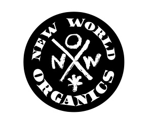 New World Organics