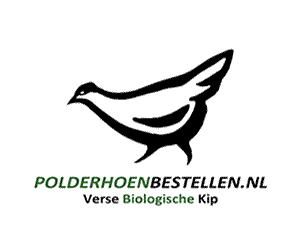 Polderhoenderhof, Pluimveebedrijf De 