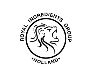 Royal Ingredients Group BV
