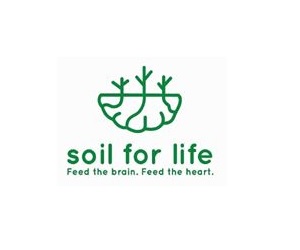 Soil 4 life