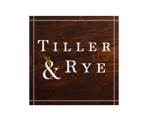 Tiller and Rye