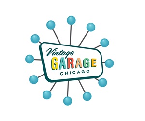 Vintage garage chicago