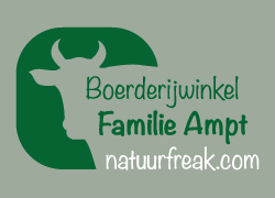 Ambt, Boerderijwinkel Familie 