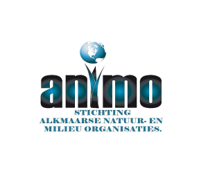 Animo Stichting