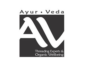 Ayur • Veda Organic wellbeing