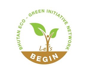 BEGIN, Bhutan Eco-Green Initiative Network