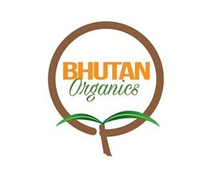 Bhutan Organic