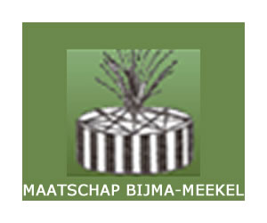 Bijma-Meekel, Maatschap