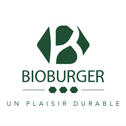 Bioburger