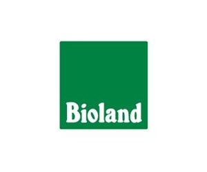 Bioland- Verband für organisch-biologischen Landbau e V